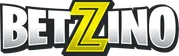 betzinoo.net